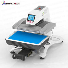 Sunmeta 2015 New Designsublimation printing machine price